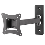 S BOX LCD 901 Nosac Zidni, Zglobni, 15 kg, Do 30