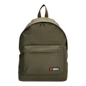 Enrico Benetti Amsterdam 54121 Olive