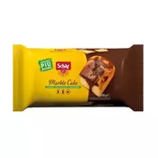 Schar marble cake 250g