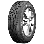 Barum 225/75R16 Bravuris 4x4 104T FR Stari DOT Letnja