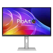 ASUS PA27UCDMR 27 4K, DP, 2xHDMI, HUB, PD, OLED, 90LM04NE-B01K71