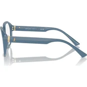Jimmy Choo Naocare JC 3013U 5020
