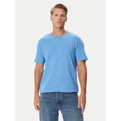 Tommy Hilfiger Komplet t-shirt majic? UM0UM03870 Pisana Regular Fit