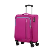American Tourister Sea Seeker Kofer Na 4 Tocka