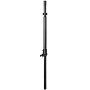 OSS SS7745LOK NASTAVLJIVO stojalo ZA SUBWOOFER-SATELIT
