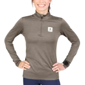 Saysky Mikica Pace