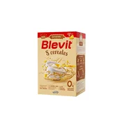 Ordesa Blevit Superfibra 8 Cereals 500g