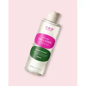 CKD ?????????????????? ????? ? ????????? ? ????????? Retino Collagen Small Molecule 300 Collagen Skin Toner - 250 ml