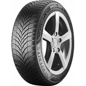 SEMPERIT zimska pnevmatika 205/55R16 91H Speed-Grip 5 DOT3823