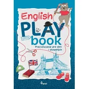 English PLAY book