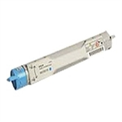 Epson - toner za Epson S050146 (C4100) (plava), zamjenski