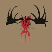 The Old Wind - Feast On Your Gone (Limited Edition) (LP)