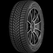 Goodyear ULTRAGRIP PERFORMANCE + SUV 255/55 R19 111H