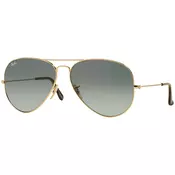 Ray-Ban Aviator Large Metal Naočare za sunce RB 3025 181/71