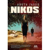Nikos