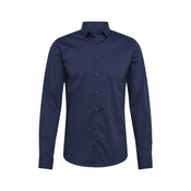 Casual Friday Poslovna srajca Shirt, modra