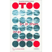 So, in etwa, ist es geschehen