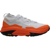 Nike Trail copati ACG Zegama GORE-TEX