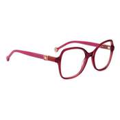 Carolina Herrera HER 0275 C9A