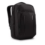 THULE Crossover 2 ranac 30L - Black