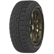 Accelera Omikron A/T ( LT245/75 R17 121/118R )