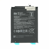 Baterija za Xiaomi Redmi Note 7, originalna, 4000 mAh