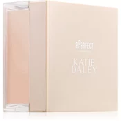 BPerfect Katie Daley Perfect Powder posvetlitveni puder v prahu odtenek Honeycomb 15 g