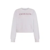Calvin Klein Jeans Majica fuksija / roza
