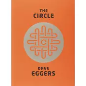 The Circle