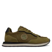 Superge Napapijri Nova NP0A8APL Khaki