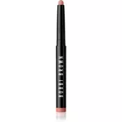 Bobbi Brown Long-Wear Cream Shadow Stick dolgoobstojna senčila za oči v svinčniku odtenek Rose Haze 1.6 g