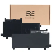 Nova baterija za HP ProBook 640 645 650 655 48Wh 11.4V 4200mAh CI03XL