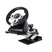 Volan TRACER Roadster PC/PS3/PS4/Xone