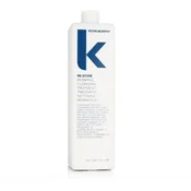 KEVIN MURPHY Re.Store obnovitvena nega za poškodovane lase unisex