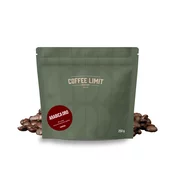 Coffee Limit KAVA LIMIT Arabica Oro - Kavna zrna 250g