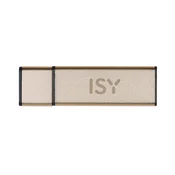 shumee ISY 32GB USB ključek IMU-2300-ALU