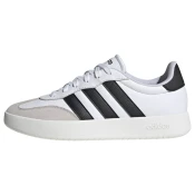 Adidas Muške patike barreda M, Belo-krem
