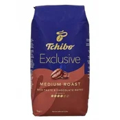 shumee 212690 TCHIBO Exclusive srednje velika zrna 1000 g 521270