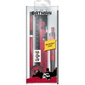 Epee Šolski set Batman