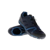 Scott Sport Crus-R Lace Moški MTB-čevlji