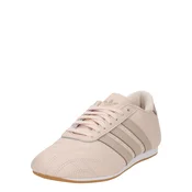 ADIDAS ORIGINALS Nizke superge TAEKWONDO nude/pastelno roza