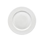 JEDILNI SERVIS TOGNANA desertni, 19 cm