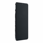 OEM Zaslon za Samsung Galaxy A13 5G