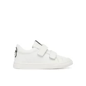 KARL LAGERFELD Superge Z31186 S Bela
