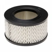 HEPA filter za Nilfisk Attix 33/Attix 44/VHS 40/VHS 42