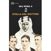 Stella del mattino