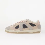 Čevlji adidas x Bad Bunny BadBo 1.0 Low CWHITE/ GRETWO/ PINK 12