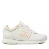 Superge Helly Hansen W Brecken Heritage 11948 Bela