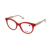 LIU JO LJ2787 600