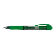 Roler uchida rg5 patent 0,5